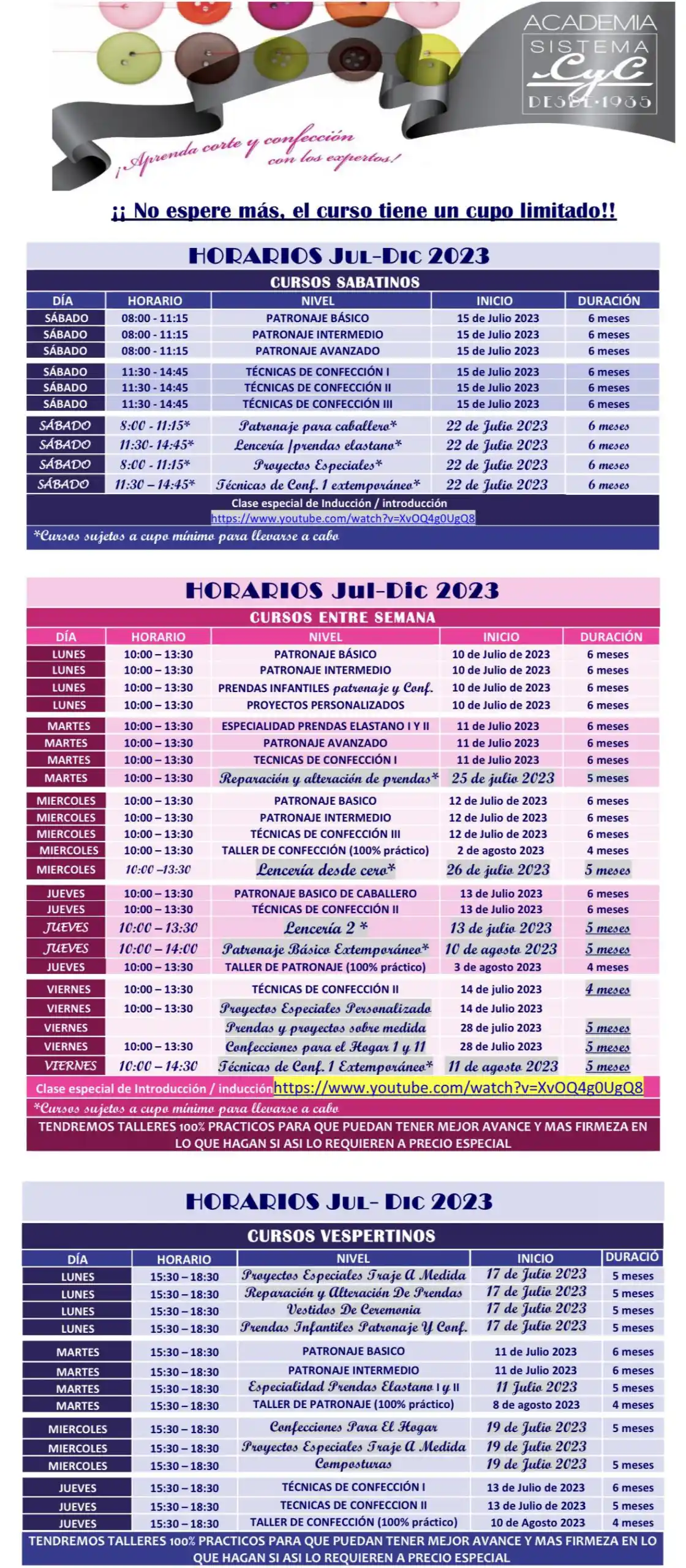 horarios-jul-dic-2023-scaled